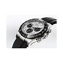 Rolex Cosmograph Daytona 40mm, Ref. # 116519ln-0038