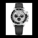 Rolex Cosmograph Daytona 40mm, Ref. # 116519ln-0038