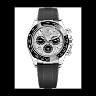 Rolex Cosmograph Daytona 40mm, Ref. # 116519ln-0038