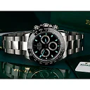 Rolex Cosmograph Daytona M126500LN-0002 Oyster, 40 mm, Oystersteel
