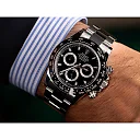Rolex Cosmograph Daytona M126500LN-0002 Oyster, 40 mm, Oystersteel