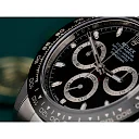 Rolex Cosmograph Daytona M126500LN-0002 Oyster, 40 mm, Oystersteel