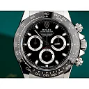 Rolex Cosmograph Daytona M126500LN-0002 Oyster, 40 mm, Oystersteel