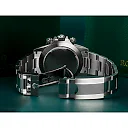 Rolex Cosmograph Daytona M126500LN-0002 Oyster, 40 mm, Oystersteel
