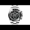 Rolex Cosmograph Daytona M126500LN-0002 Oyster, 40 mm, Oystersteel