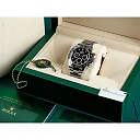 Rolex Cosmograph Daytona M126500LN-0002 Oyster, 40 mm, Oystersteel