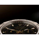 Rolex Cosmograph Daytona M126503-0003 Oyster, 40 mm, Oystersteel and yellow gold