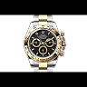 Rolex Cosmograph Daytona M126503-0003 Oyster, 40 mm, Oystersteel and yellow gold