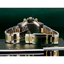 Rolex Cosmograph Daytona M126503-0003 Oyster, 40 mm, Oystersteel and yellow gold