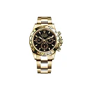 Rolex Cosmograph Daytona M126503-0003 Oyster, 40 mm, Oystersteel and yellow gold