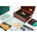Rolex Cosmograph Daytona M126508-0003 Oyster, 40 mm, yellow gold