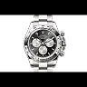 Rolex Cosmograph Daytona M126509-0001 Oyster, 40 mm, white gold