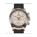 Rolex Cosmograph Daytona M126509-0001 Oyster, 40 mm, white gold
