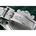 Rolex Cosmograph Daytona M126509-0001 Oyster, 40 mm, white gold
