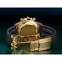 Rolex Cosmograph Daytona M126518LN-0012 Oyster, 40 mm, yellow gold