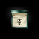 Rolex Cosmograph Daytona M126518LN-0012 Oyster, 40 mm, yellow gold