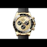 Rolex Cosmograph Daytona M126518LN-0012 Oyster, 40 mm, yellow gold