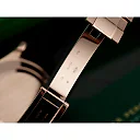 Rolex Cosmograph Daytona Oyster, 40 mm, Everose gold M116515LN-0055