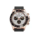 Rolex Cosmograph Daytona Oyster, 40 mm, Everose gold M116515LN-0055