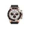Rolex Cosmograph Daytona Oyster, 40 mm, Everose gold M116515LN-0055