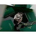 Rolex Cosmograph Daytona Oyster, 40 mm, Everose gold M116515LN-0055