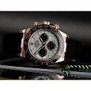 Rolex Cosmograph Daytona Oyster, 40 mm, Everose gold M116515LN-0055