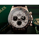 Rolex Cosmograph Daytona Oyster, 40 mm, Everose gold M116515LN-0055