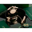 Rolex Cosmograph Daytona Oyster, 40 mm, Everose gold M116515LN-0055