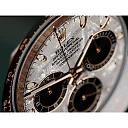 Rolex Cosmograph Daytona Oyster, 40 mm, Everose gold M116515LN-0055