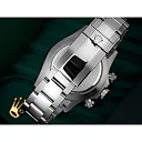 Rolex Cosmograph Daytona  Oyster, 40 mm, Oystersteel M116500LN-0001