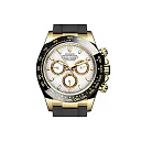 Rolex Cosmograph Daytona Oyster, 40 mm, Oystersteel M116518ln-0041