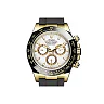 Rolex Cosmograph Daytona Oyster, 40 mm, Oystersteel M116518ln-0041