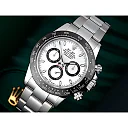Rolex Cosmograph Daytona  Oyster, 40 mm, Oystersteel M116500LN-0001