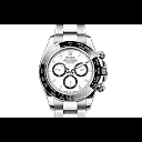 Rolex Cosmograph Daytona  Oyster, 40 mm, Oystersteel M116500LN-0001
