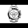 Rolex Cosmograph Daytona Oyster, 40 mm, Oystersteel M116500LN-0001