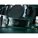 Rolex Cosmograph Daytona  Oyster, 40 mm, Oystersteel M116500LN-0001