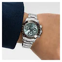 Rolex Cosmograph Daytona Oyster, 40 mm, platinum watch M116506-0002