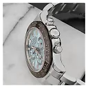 Rolex Cosmograph Daytona Oyster, 40 mm, platinum watch M116506-0002