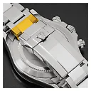 Rolex Cosmograph Daytona Oyster, 40 mm, platinum watch M116506-0002