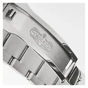 Rolex Cosmograph Daytona Oyster, 40 mm, platinum watch M116506-0002