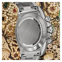 Rolex Cosmograph Daytona Oyster, 40 mm, platinum watch M116506-0002