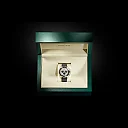 Rolex Cosmograph Daytona Oyster, 40 mm, yellow gold M116518LN-0076