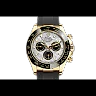 Rolex Cosmograph Daytona Oyster, 40 mm, yellow gold M116518LN-0076