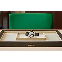 Rolex Cosmograph Daytona Oyster, 40 mm, yellow gold M116518LN-0076