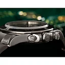 ROLEX COSMOGRAPH DAYTONA WHITE GOLD BLUE DIAL 116509