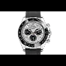 Rolex Cosmograph Daytona White Gold Meteorite 116519LN-0038