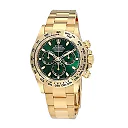 Rolex Cosmograph Daytona Yellow Gold 40mm Oyster 116508-0013