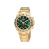Rolex Cosmograph Daytona Yellow Gold 40mm Oyster 116508-0013