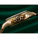 Rolex Cosmograph Daytona Yellow Gold 40mm Oyster 116508-0013