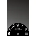 Rolex Datejust 31 Oystersteel Ref# 278240-0001